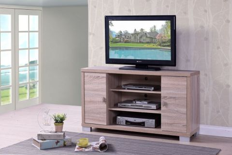  - TV Rack - Alian Furniture