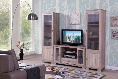  - TV Rack - Alian Furniture