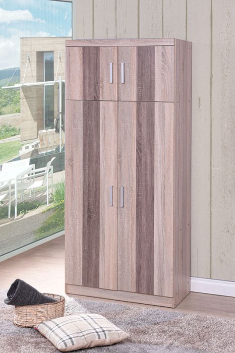  - Others - Alian Furniture