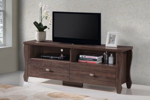  - TV Rack - Alian Furniture
