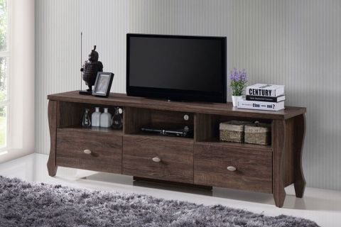  - TV Rack - Alian Furniture