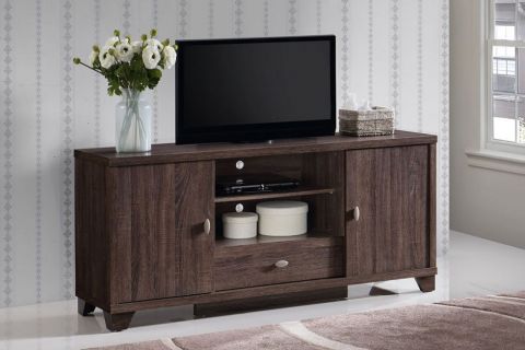  - TV Rack - Alian Furniture