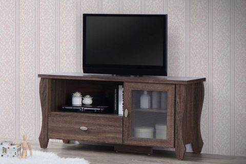  - TV Rack - Alian Furniture