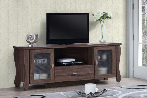  - TV Rack - Alian Furniture