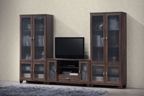  - TV Rack - Alian Furniture