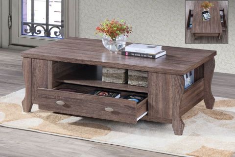  - Others - Alian Furniture