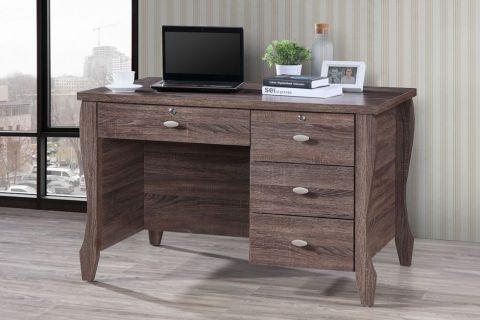  - Others - Alian Furniture