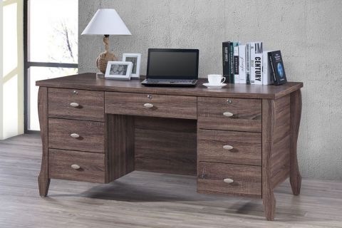  - Others - Alian Furniture