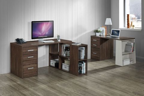  - Others - Alian Furniture