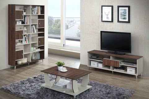  - Others - Alian Furniture