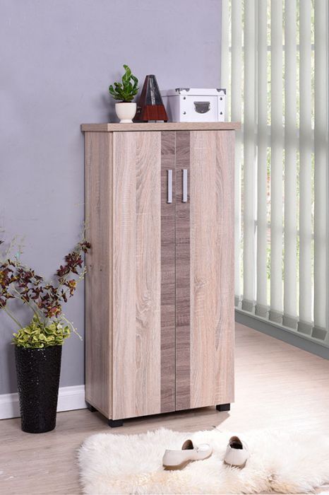  - Shoes Rack - Alian Furniture